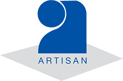 Logo artisan